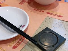 -点都德(北京路贰店)