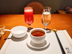 -觀芷隐轩