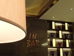 -常熟理文铂尔曼酒店