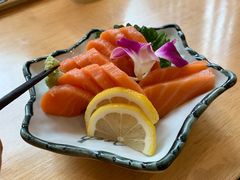 -村上一屋(望京店)