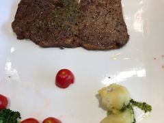 -必胜客(双榆树店)