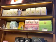 -奈雪的茶(kkone店)