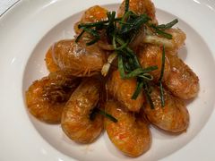 -梦都海鲜酒家(万达广场江桥店)