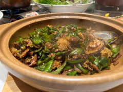 -双湖宴·湖北菜(文化路店)