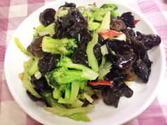 iphone_upload_pic-乐乐餐厅(湘子庙街店)