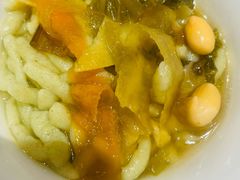 -山西会馆·晋菜·晋商宴·牌匾博物馆(胜利东街店)