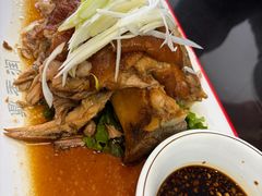 -鼎香润(德胜门内店)
