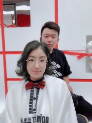 -ODIN 奥丁形象设计 