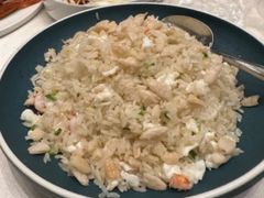 -明阁 Ming Court(广州朗豪酒店)