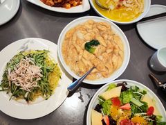 -峨嵋酒家(熙悦天街店)