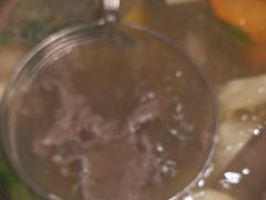 -焯牛潮汕牛肉火锅(云峰街创始店)