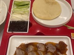 -粥堂里餐厅(城市御园店)