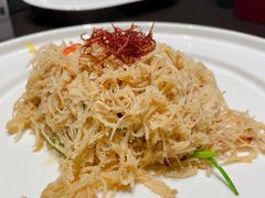 -墨泉峰味(润和国际广场店)