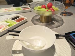 -福海居烤鸭店(鸟巢店)