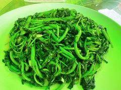 -大自然美食农庄(广州南站店)