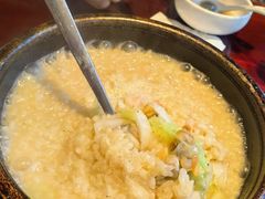 -妈妈菜舟山海鲜(定海古城店)