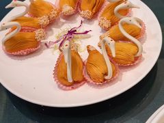 -长禧家·珑厨(东山口店)