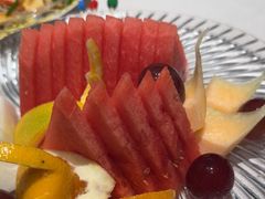 -小京华楼·京味斋(三元桥国展店)