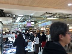 -阪急百货店(梅田总店)