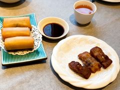-潮府馆·非遗潮州菜·世纪公园(新国际博览中心店)