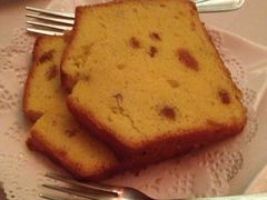 成桂西餐厅(河北路店)-成桂西餐厅·42年的味道(五大道疙瘩楼店)