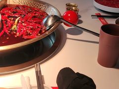 -小龙坎火锅(IFS HOT店)