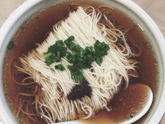 -苏小柳点心·手作小笼包(浦东嘉里城分院)