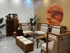 -小罐茶(济南恒隆广场店)