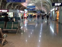 iphone_upload_pic-银川河东国际机场