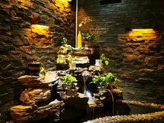 -域SPA·足疗·按摩·养生(静安寺店)