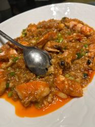 -梅龙镇酒家·宴会厅(南京西路总店)