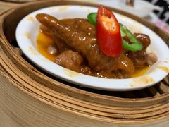 -有心德(麦地店)