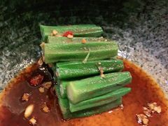 -柳州东城华美达广场酒店·欧亚西餐厅