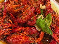 -孙府大院(步行街店)