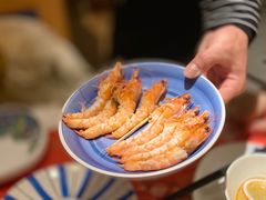 -樾餐厅泰式海鲜火锅(民歌湖店)