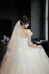 -青柠美妆工作室(正弘城店)