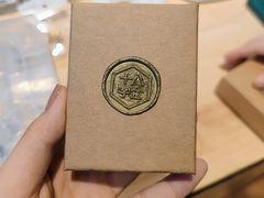 -十八字金银饰·拼豆·开蚌手工体验团建(君太百货店)