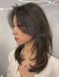 -川和潮人