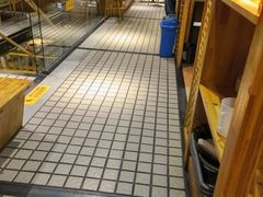 -福茂源横山铁锅羊肉(牡丹园店)