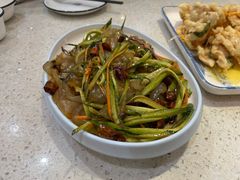 -东北一家人(友谊街店)