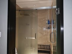 -印象江南·足道按摩养生Spa