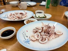 -潮中人·潮州菜(益乐路店)
