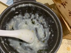 -正哥点心皇子(旺城广场店)