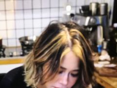 -Helens海伦司小酒馆(南京洪武路店)