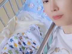 -爱月宝月嫂·育儿嫂(哈尔滨总店)