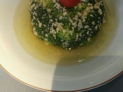 -鲜塘宴·千岛湖大鲫鱼(南湖店)