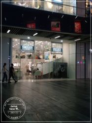 点击看大图 -UnHair Salon