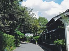 -春暖花开(西溪店)