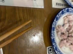 -东兴顺爆肚张