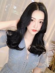-YESIDO椰岛造型
